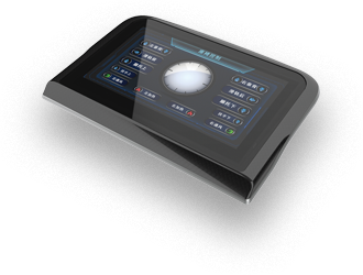 Vlastní automobilová elektronika